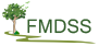 FMDSS